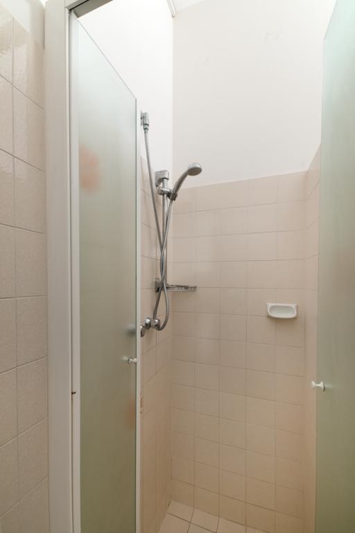 Hotel Belsoggiorno Каттоліка Екстер'єр фото