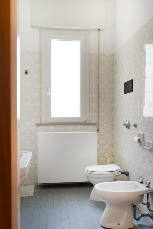 Hotel Belsoggiorno Каттоліка Номер фото